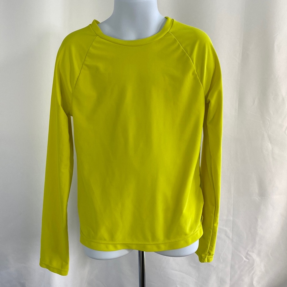 💜3/$15 Gap Kids Active T-shirt